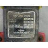 Image 3 : HYDRAULIC FLOOR JACK