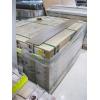 23 BOXES OF RIGID LUXURY VINYL PLANK FLOORING