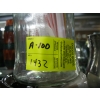 Image 2 : MISC. JAR, CANNISTER, TANKARD, ETC.