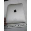 Image 2 : 16GB IPAD - NO CHARGER