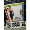 Image 1 : 2 AUDREY HEPBURN PICTURES