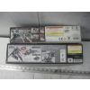 Image 2 : 2 BANDAI MODELS