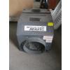 Image 1 : EXPRESS AIR BEAST 600 HEPA FILTER UNIT