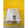 Image 1 : FLAT OF HOCKEY CARDS