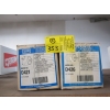 Image 2 : 2 FASCO SHADED POLE 4W 115V MOTORS