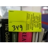 Image 7 : LG. LOT OF ASST. RAILWAY BOOKS, PICTURES, PLATES, ETC.