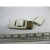 Image 2 : CORGI TRIUMPH HERALD