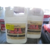 Image 2 : 3 NEW CONTAINERS OF MOLD STAIN REMOVER