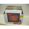 Image 1 : BOX OF ASST'D RECORDS