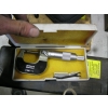 Image 1 : DIGITAL CALIPER & MICROMETER