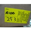 Image 3 : ASST. RECORDS