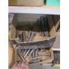 Image 2 : 6 BOXES OF WELDING STUDS