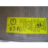 Image 4 : 7 BOXES OF SPIDERSILK VINYL PLANK FLOORING