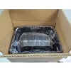 Image 2 : NEW FELLOWES PAPER SHREDDER IN BOX