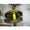 Image 1 : 1/2 TON KITO TROLLEY BLOCK