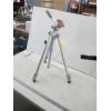 Image 1 : CAMERA TRIPOD