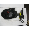 Image 1 : SHARPER IMAGE SMALL 110V VACUUM