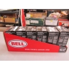 Image 1 : 6 - 12.5L INNERTUBE BIKE TUBES