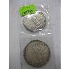 Image 1 : 2 AMERICAN PESOS FROM 1903 & 1908