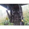Image 2 : MISC. SEEDER, CANNER, LG. WRENCHES, ETC.