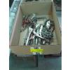 Image 1 : VISE GRIP CLAMPS