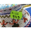 Image 3 : 3 BEADED ITEMS