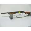 Image 3 : MOSSBERG | MODEL 835 (ULTI-MAG) | CALIBER 12GA 24" 2 1/2, 3 & 3 1/2" | PUMP ACTION