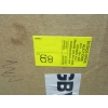 Image 3 : BOX OF MISC. SOCKETS - 3/8 MOSTLY