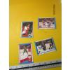 Image 3 : HOCKEY CARDS