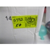 Image 4 : 2 BOXES OF TUPPERWARE