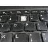 Image 3 : LENOVA THINKPAD - 183GB HD 2.36HZ  4GB RAM