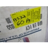 Image 3 : MISC. TUPPERWARE