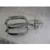 Image 2 : VINTAGE HAND MIXER
