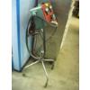 Image 2 : SUN BATTERY STARTER TESTER UNIT