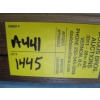 Image 4 : HERMIE WALL CLOCK
