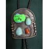 Image 2 : NAVAJO BOLO TIE