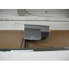 Image 7 : SMART LAPTOP PROJECTOR W/SMART BOARD & ASST. ACCESS.