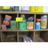 Image 1 : VINTAGE CONTAINERS