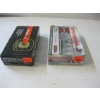 Image 1 : 2 BOXES OF .308WIN CARTRIDGES - 1 BOX ONLY HAS 6