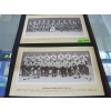 Image 2 : PICS OF 1936 CANADIAN HOCKEY TEAM - MONTREAL CANADIENS HOCKEY TEAM & SIGNED PLAYER PHOTOS