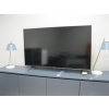Image 1 : HISENSE ROKU TV W/REMOTE - 50"