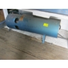 Image 1 : SUREFLAME PROPANE HEATER