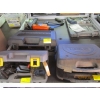 Image 1 : 3 "AS IS" CORDLESS DRILL SETS