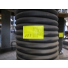 Image 3 : PART ROLL OF HEAVY FULLER STRAND WIRE