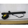 Image 1 : 4 PIECE FLYROD W/REEL & CASE