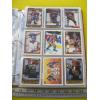 Image 4 : CDN NHL HOCKEY TEAMS W/ROOKIES