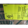 Image 3 : MISC. CUTOFF & BROKEN WRENCHES