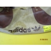 Image 2 : BROWN ADIDAS DUFFLE BAG
