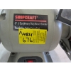 Image 5 : SHOP CRAFT 6" HEAVY DUTY BENCH GRINDER