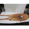 Image 2 : LG. SNOWSHOES
